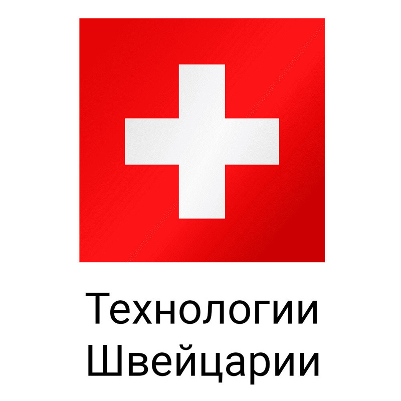 Ведро для мусора Spirella Atlanta 5л, цвет белый фото 2