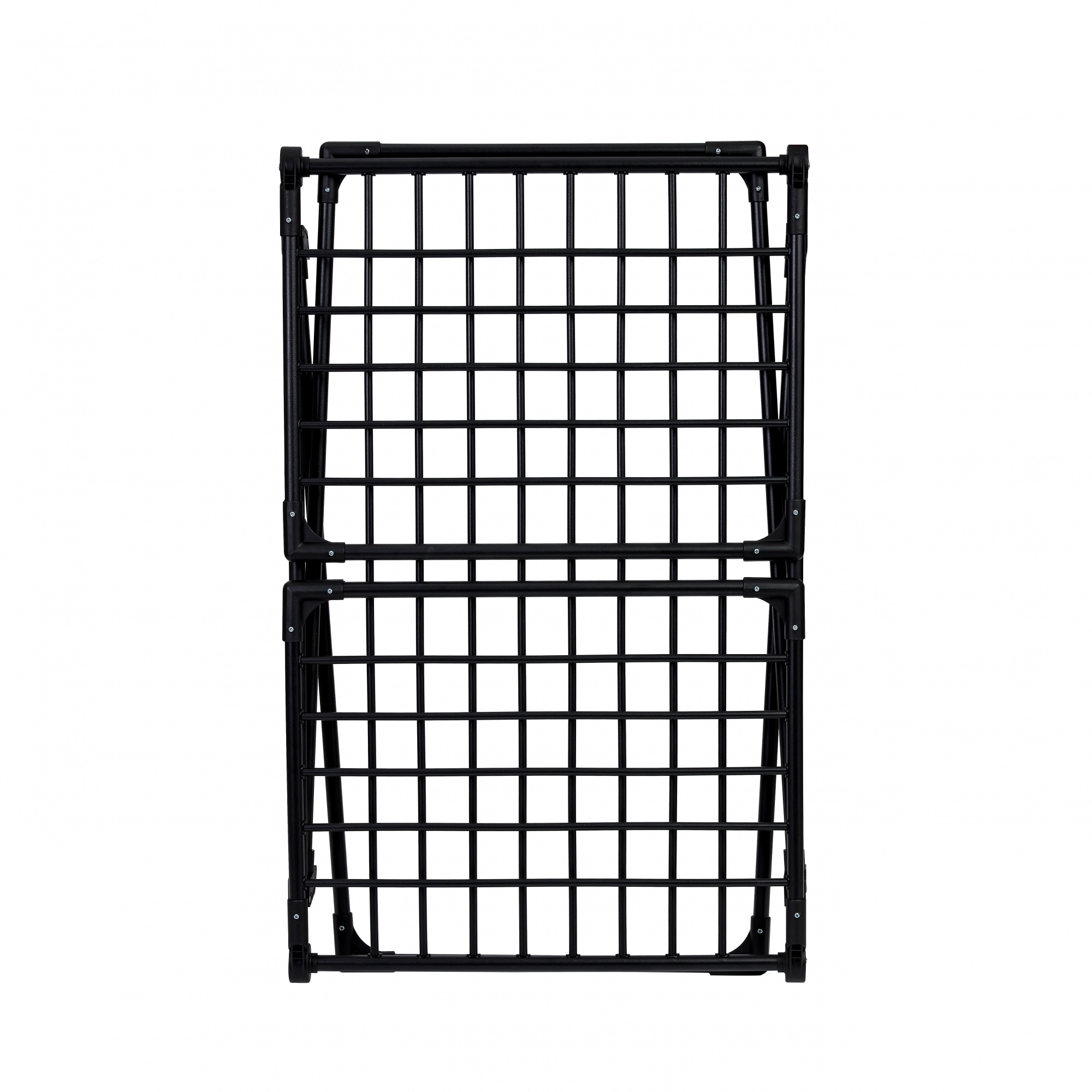 Сушилка для белья напольная Hausmann Karakoram фото 4