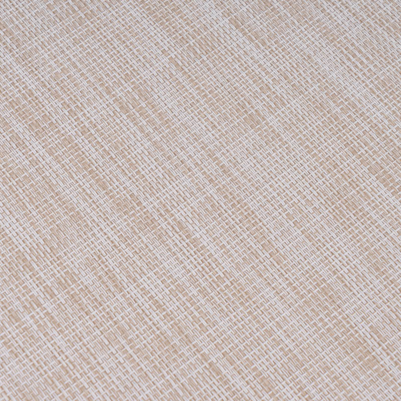 3 Салфетка сервировочная Zapel Geometry gray stripe фото 3