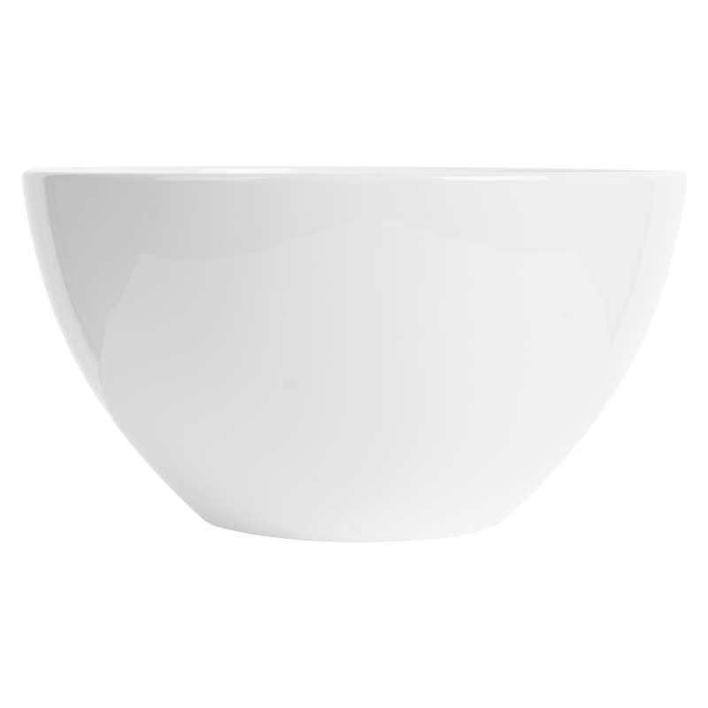 Салатник Zapel Table Blanche 20см фото 3