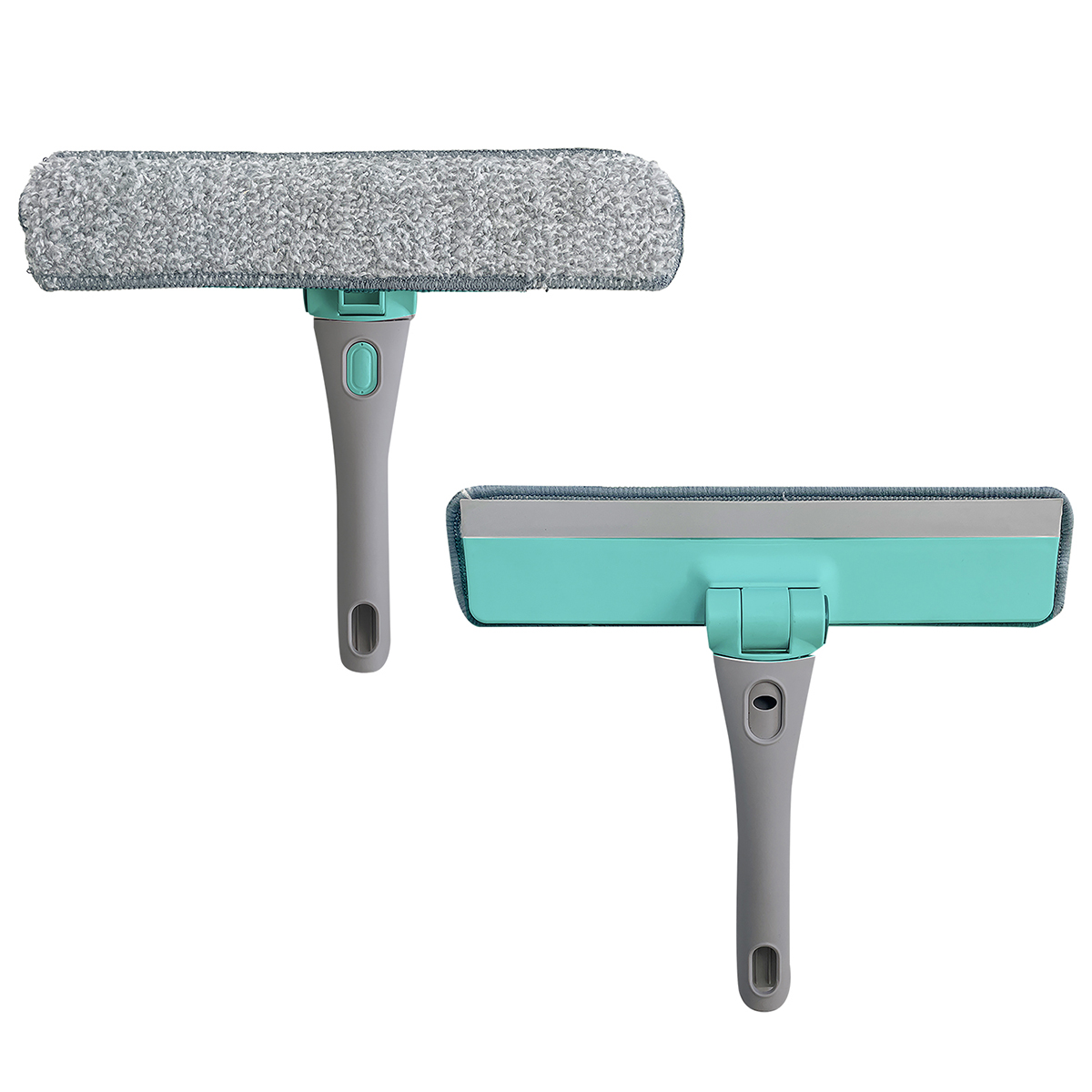 Набор для уборки Hausmann Peak Line Universal set фото 3