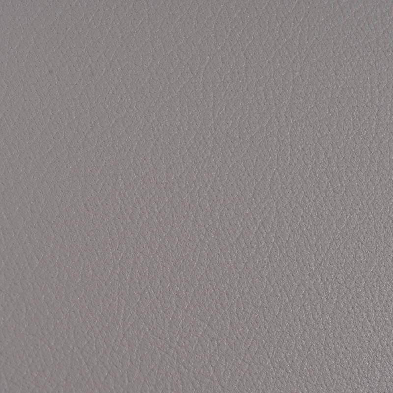 3 Салфетка сервировочная Zapel Eco Leather light grey фото 3