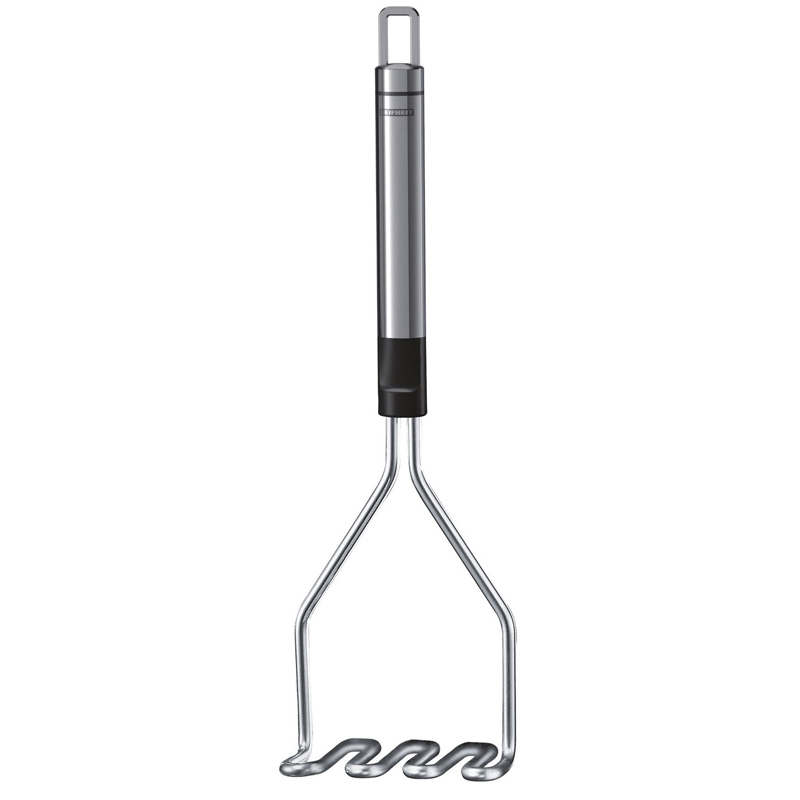 2 Толкушка Leifheit Proline фото 2