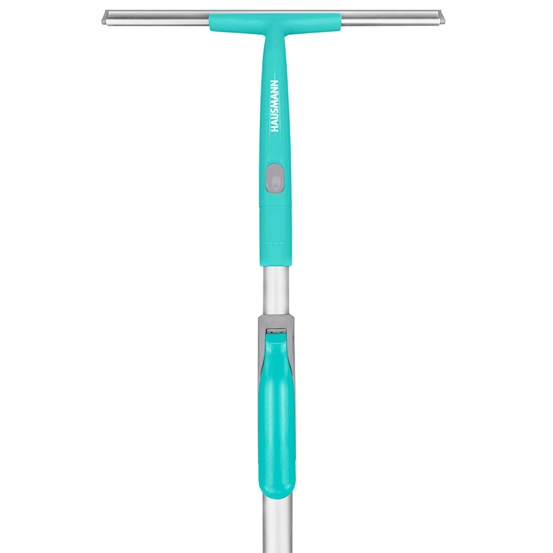 Водосгон Hausmann для стекол, 35 см фото 2