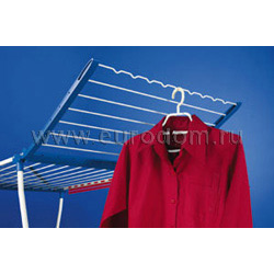 Сушилка для белья Leifheit Pegasus 200, 20м фото 3