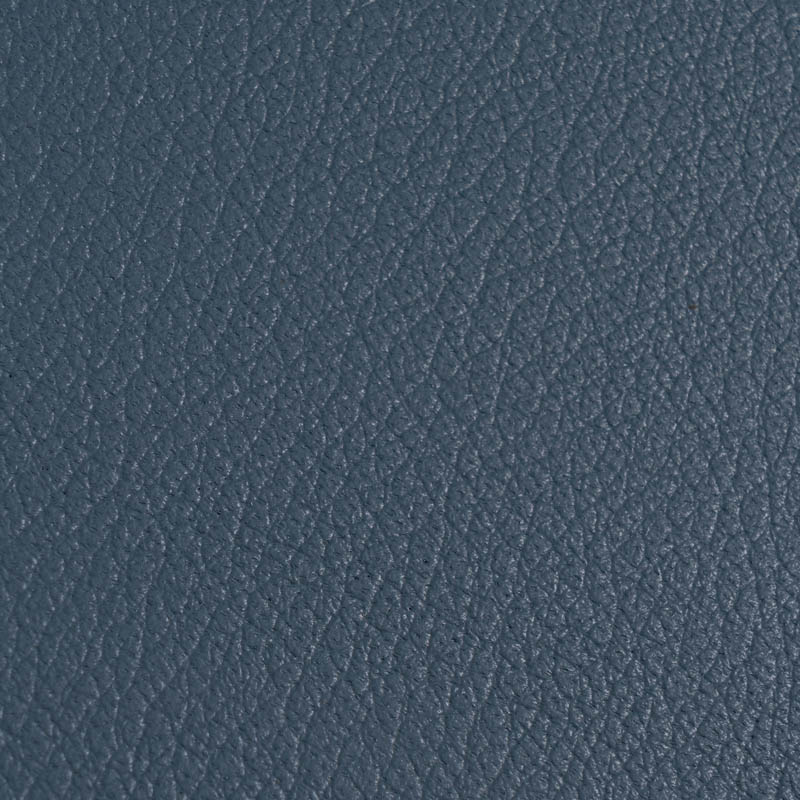 3 Салфетка сервировочная Zapel Eco Leather blue фото 3