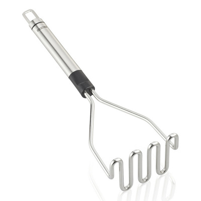 1 Толкушка Leifheit Proline