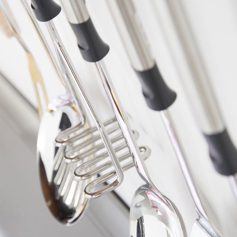 3 Толкушка Leifheit Proline фото 3